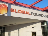 Intel   GlobalFoundries