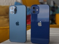 Apple - ?     iPhone 12s