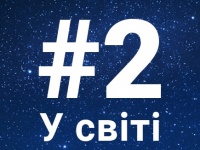 Xiaomi   2      Canalys