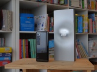 Xiaomi        Mi 10 Ultra