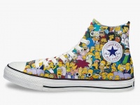 SMARTlife: Converse  ,       Super Mario  Nintendo