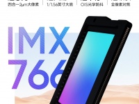  OIS-   Realme GT Exploration Master Edition