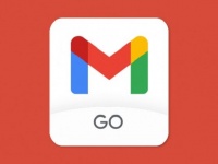    Gmail   500  