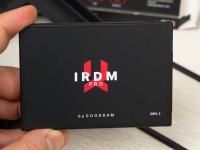 GOODRAM :    MADE IN POLAND