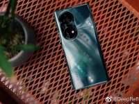 Huawei P50 Pro+  20-   200-  