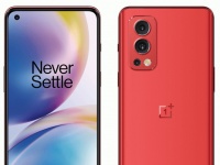  OnePlus Nord 2 5G   -  