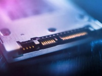 Windows 10     DirectStorage    