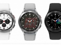    Samsung Galaxy Buds 2, Galaxy Watch 4  Watch 4 Classic   