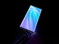  Pixel, Xiaomi, OPPO  Vivo    Samsung