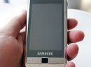   Samsung i900