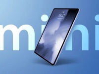  iPad mini     Apple A15,    iPhone 13