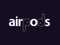   AirPods 3       