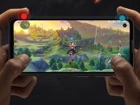 Blackview        BL5000     5G