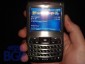 HTC Cavalier (S630): 