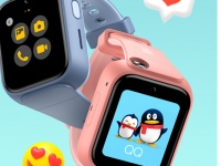    Xiaomi   ,  Retina   Corning Gorilla 3