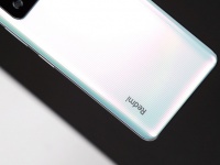 Xiaomi       Dimensity