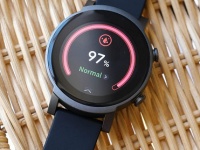 Google ,         Wear OS 3. :  