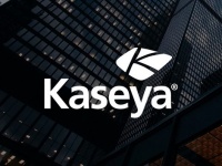 Kaseya получила ПО для расшифровки данных, затронутых вирусом-вымогателем REvil