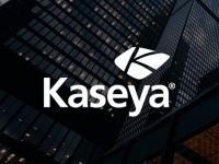 Kaseya     ,  - REvil
