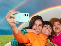 Dimensity 1200, AMOLED, 90, 50   NFC, .  OnePlus Nord 2