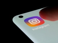 Функция Instagram Limits защитит пользователей от сетевых троллей
