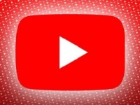   YouTube  Android   10        