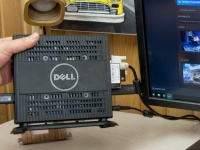   DELL Wyse 5000 -   3000 .    !