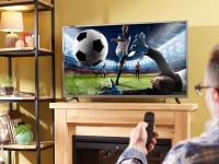  Gazer    -  OS Android 9