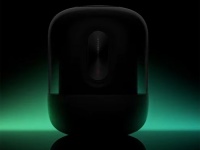 Huawei  -      HarmonyOS