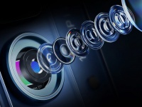 Motorola       Edge 20 Pro