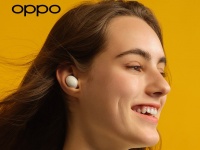   -: OPPO  TWS  Enco Buds  