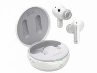 LG    Tone Free FP 2021