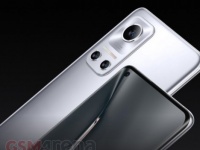 Realme Flash -  Android     Apple ()