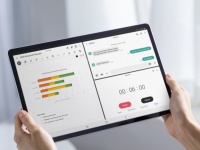  Samsung Galaxy Tab S8   Qualcomm