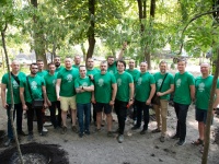 Ariston Thermo     ,      