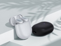 Xiaomi     : Mi Router AX9000, Redmi Buds 3 Pro  .