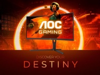   AOC GAMING  G3   1000R   165 