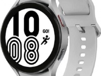 - Samsung Galaxy Watch 4     