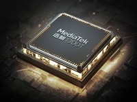 Honor     MediaTek Kompanio 1300T