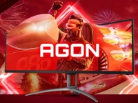  49-   AGON AG493UCX2  AG493QCX