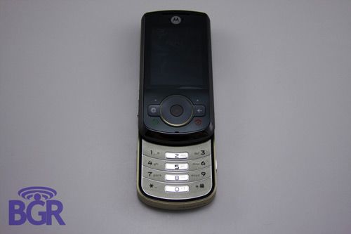 Motorola
