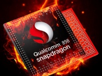  ? Qualcomm     Snapdragon 898