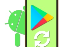 Google    Android-  2022 