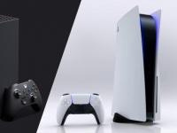 ! 2021 -      Xbox  PlayStation