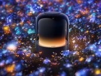 Huawei    Sound X 2021      