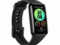      :    Huawei Band 6 Pro