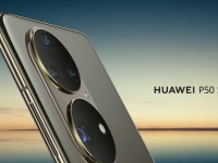Huawei P50 Pro     ,     