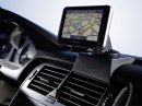  Garmin StreetPilot III    Mercedes