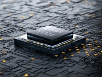   MediaTek  Qualcomm,  Unisoc?   HiSilicon         