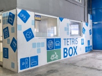 SMARTlife:     ,    .   ?!